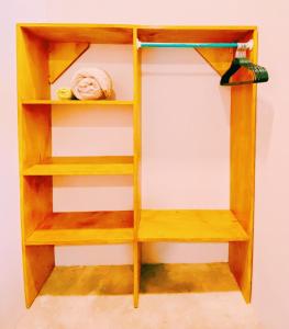 Kinkajoungalows - Amaya Family, Drake Bay, Osa Peninsula