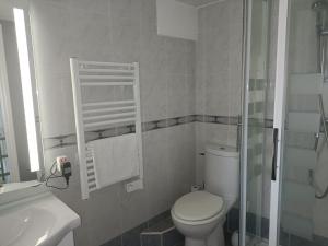 Appartements Le coeur du centre historique refait a neuf : photos des chambres