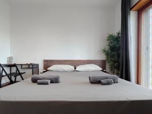 Appartamento di design