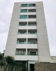 Apartamento Executivo - No melhor lugar do América