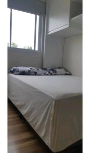 Apartamento Executivo - No melhor lugar do América