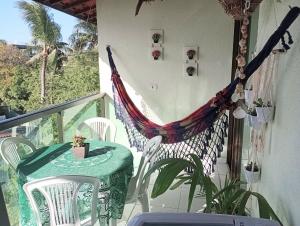 Porto de Galinhas lindo AP 2 Q 2 Banh 40 m da praia