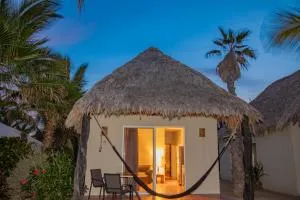 Cerritos Surf Town - Beach Front Property - San Carlos