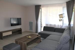 Wellness Simply Relax - Chopok- privátna vírivka, sauna