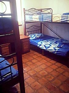 Villa Vacacionales Los Cayos Con Playa Privada