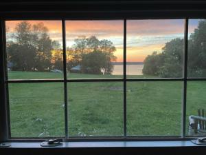 St Lawrence River Retreat