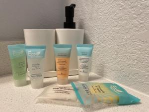 Lovely 1 bedroom Condo with pool