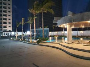 Salinas Exclusive Resort