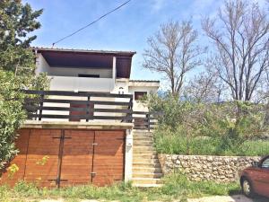 Apartments and rooms by the sea Stara Novalja, Pag - 11626 - 2hvězdičkové hotely ve městě Novalja