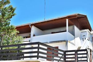 Apartments and rooms by the sea Stara Novalja, Pag - 11626