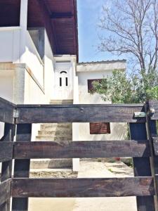 Apartments and rooms by the sea Stara Novalja, Pag - 11626 