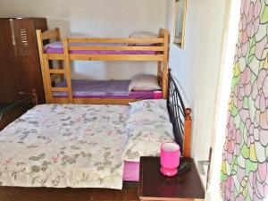 Apartments and rooms by the sea Stara Novalja, Pag - 11626