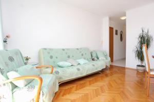 Holiday apartments Split - 11638