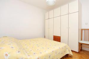 Holiday apartments Split - 11638