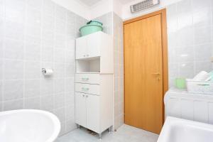 Holiday apartments Split - 11638