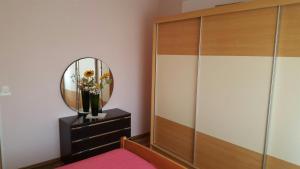 Apartments with a parking space Umag - 11625