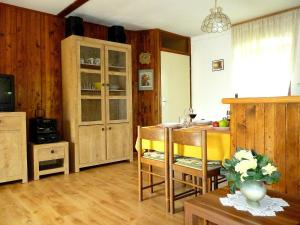 Holiday house with a parking space Sinozici, Central Istria - Sredisnja Istra - 11629