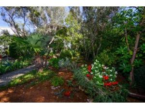 Apartment Krk 11646a