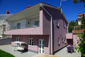 Holiday house with a parking space Premantura, Medulin - 11631 