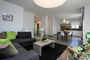 Holiday house with a parking space Premantura, Medulin - 11631