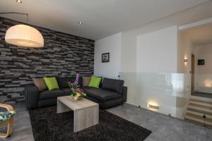 Holiday house with a parking space Premantura, Medulin - 11631