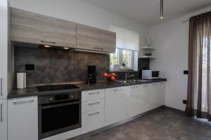 Holiday house with a parking space Premantura, Medulin - 11631