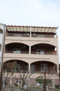 Apartments by the sea Okrug Gornji, Ciovo - 11634