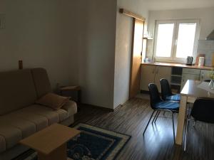 Apartments by the sea Okrug Gornji, Ciovo - 11634