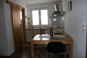 Apartments by the sea Okrug Gornji, Ciovo - 11634