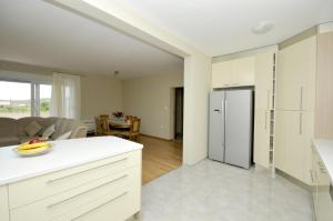 Apartments with a parking space Plano, Trogir - 11649