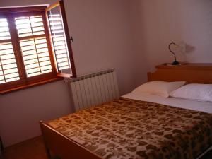 Apartments by the sea Umag - 11647
