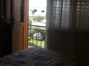 Apartments by the sea Umag - 11647