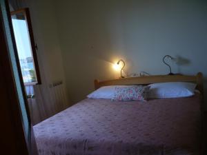 Apartments by the sea Umag - 11647