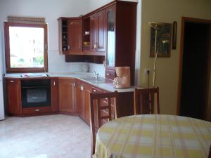 Apartments by the sea Umag - 11647