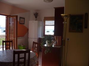 Apartments by the sea Umag - 11647