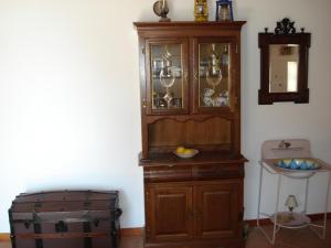 Secluded fishermans cottage Cove Bratinja Luka, Korcula - 11653