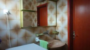 Apartments with a parking space Stinjan, Pula - 11633