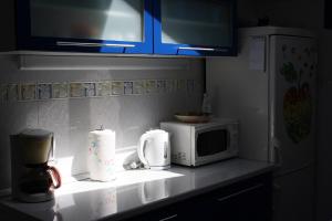 Apartments by the sea Sumartin, Brac - 11651