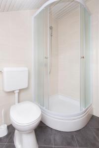 Apartments by the sea Podstrana, Split - 11627