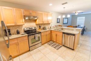 Averys Ocean Breeze B