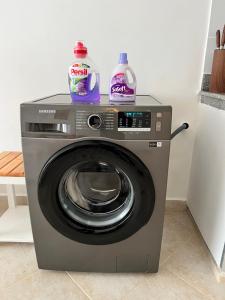 Kijani Paradise Malindi