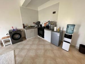 Kijani Paradise Malindi