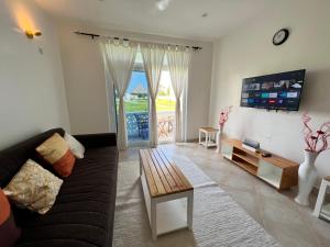 Kijani Paradise Malindi