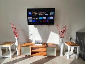 Kijani Paradise Malindi