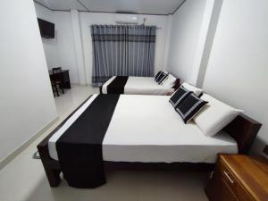 Onara Guest
