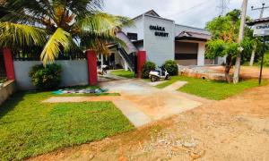 Onara Guest