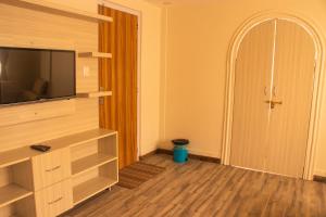 Thamel Central Apartment