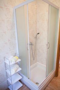 Apartments by the sea Podstrana, Split - 11627