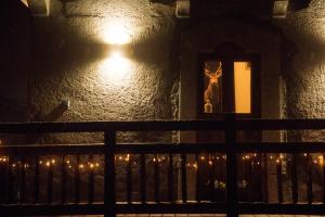 Maisons de vacances Couples Gem - Sensational views Nr Morzine : photos des chambres