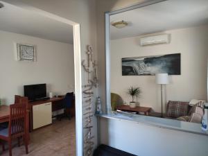 Nice-Comfort-Lux Apartment 95m2 near the beach